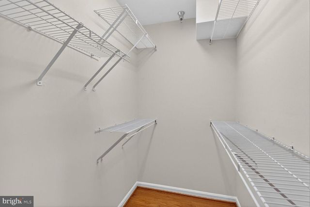 45473 CABOOSE TER, Sterling, VA 20166