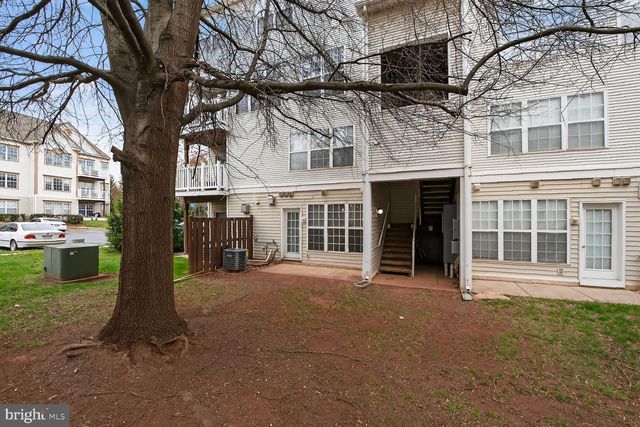 45473 CABOOSE TER, Sterling, VA 20166