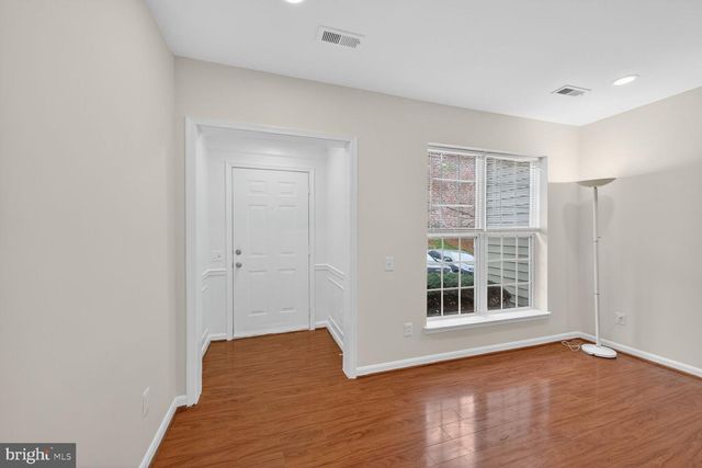 45473 CABOOSE TER, Sterling, VA 20166