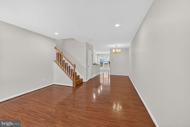 45473 CABOOSE TER, Sterling, VA 20166