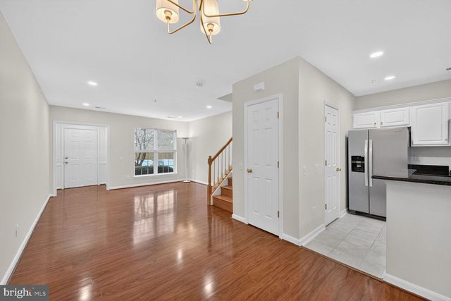 45473 CABOOSE TER, Sterling, VA 20166