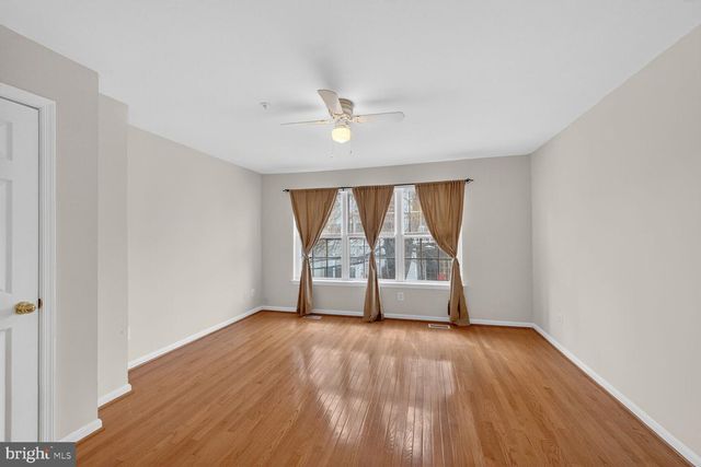 45473 CABOOSE TER, Sterling, VA 20166