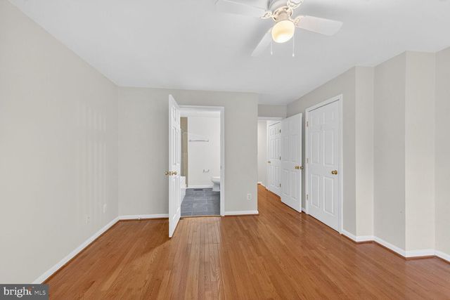 45473 CABOOSE TER, Sterling, VA 20166