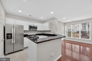 45473 CABOOSE TER, Sterling, VA 20166