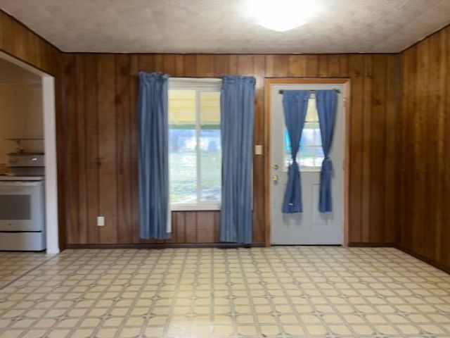 1436 California Avenue, Klamath Falls, OR 97601