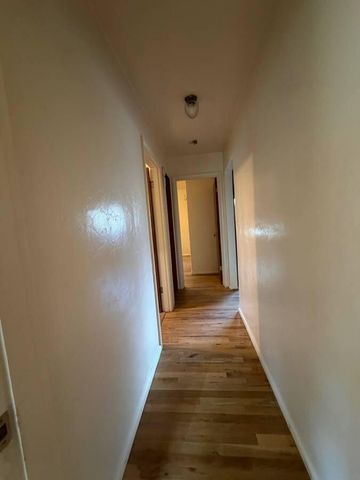 1436 California Avenue, Klamath Falls, OR 97601