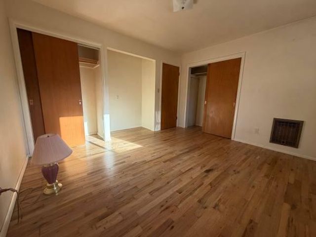 1436 California Avenue, Klamath Falls, OR 97601