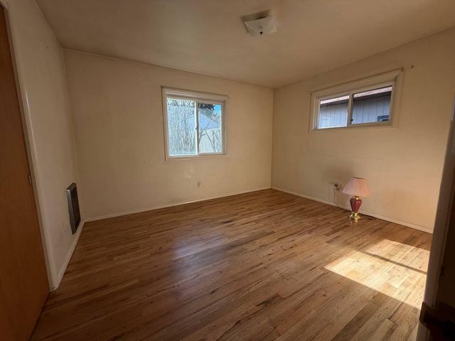 1436 California Avenue, Klamath Falls, OR 97601