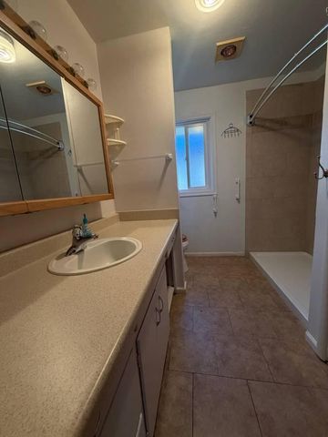 1436 California Avenue, Klamath Falls, OR 97601