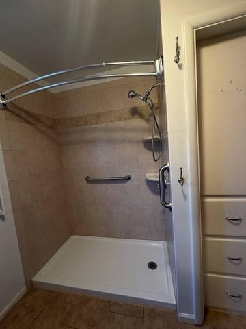 1436 California Avenue, Klamath Falls, OR 97601