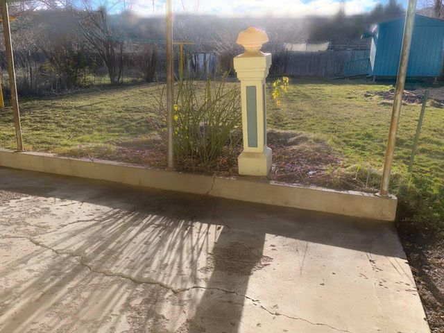 1436 California Avenue, Klamath Falls, OR 97601