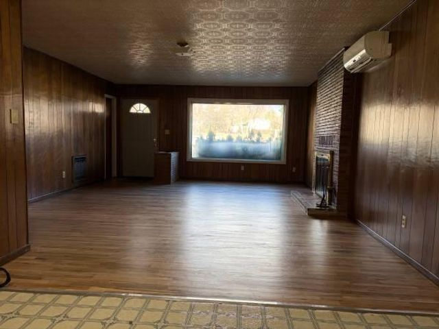 1436 California Avenue, Klamath Falls, OR 97601