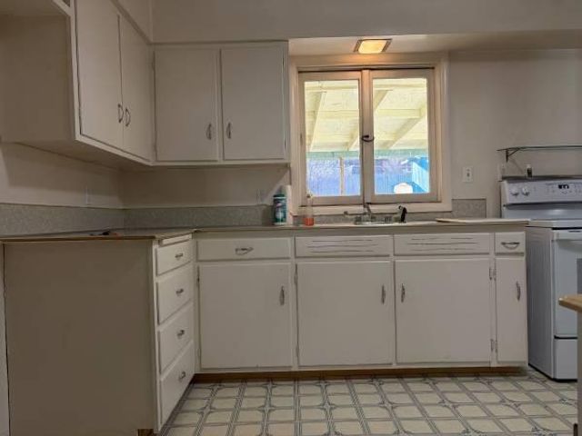 1436 California Avenue, Klamath Falls, OR 97601