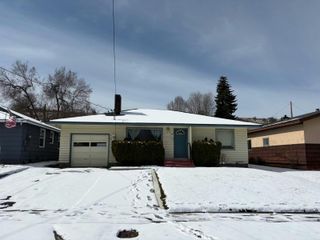 1436 California Avenue, Klamath Falls, OR 97601