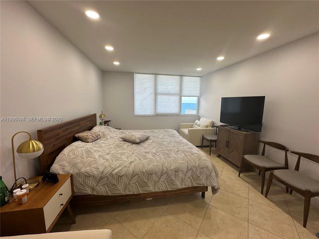 2030 S Ocean Dr 2217, Hallandale Beach, FL 33009