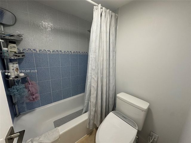 2030 S Ocean Dr 2217, Hallandale Beach, FL 33009