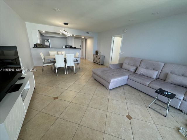 2030 S Ocean Dr 2217, Hallandale Beach, FL 33009