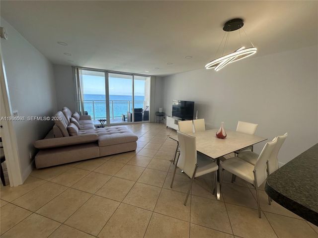 2030 S Ocean Dr 2217, Hallandale Beach, FL 33009
