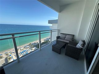 2030 S Ocean Dr 2217, Hallandale Beach, FL 33009