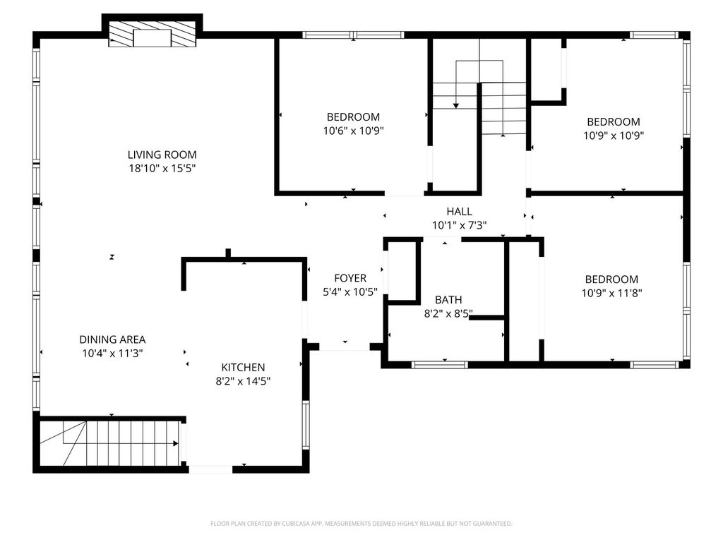 Image 27 of property listing at 326 S Chase Avenue, Lombard, IL 60148