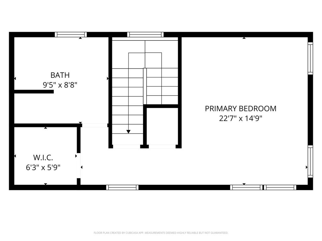 Image 28 of property listing at 326 S Chase Avenue, Lombard, IL 60148