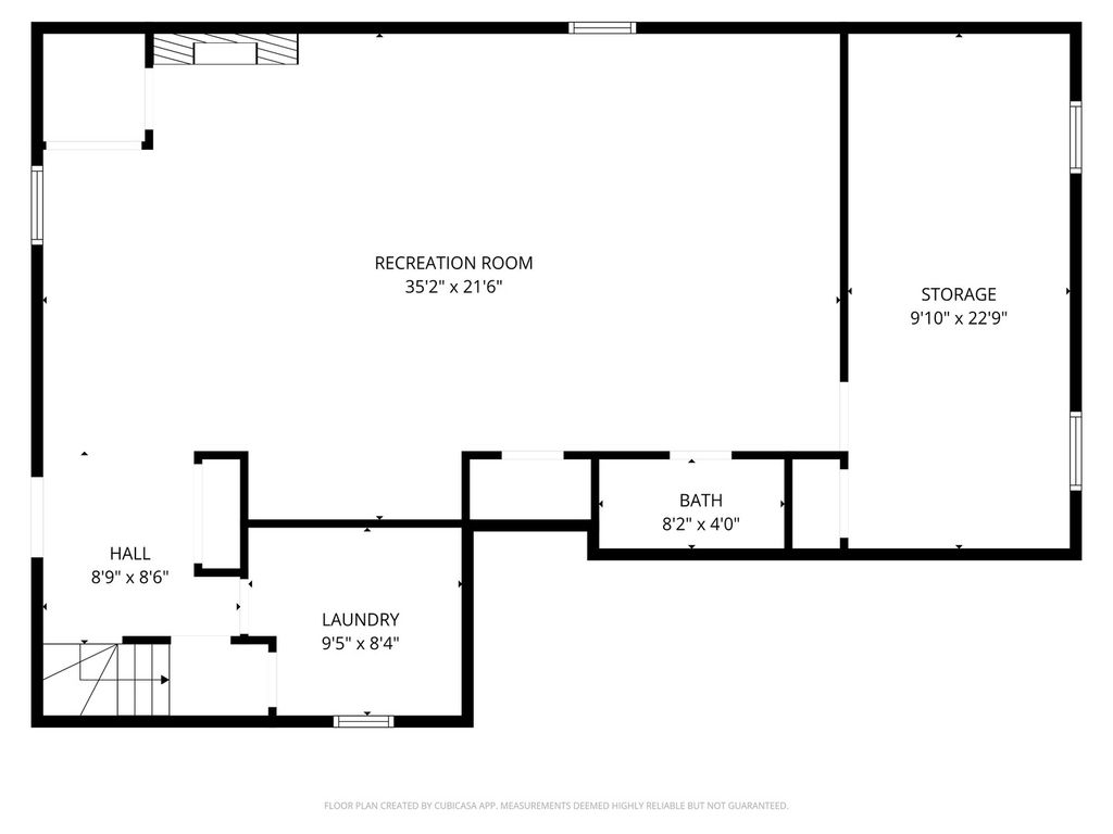 Image 29 of property listing at 326 S Chase Avenue, Lombard, IL 60148