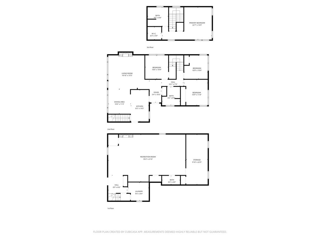 Image 30 of property listing at 326 S Chase Avenue, Lombard, IL 60148