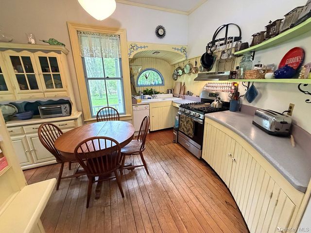12 Railroad Street, Long Eddy, NY 12760