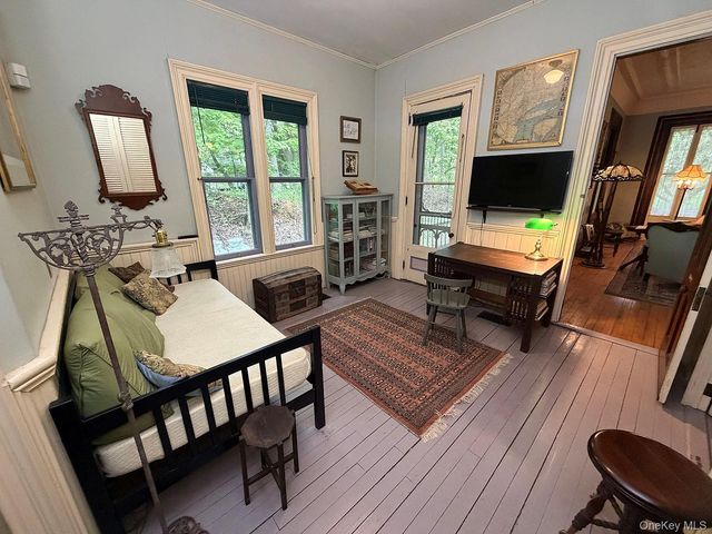 12 Railroad Street, Long Eddy, NY 12760