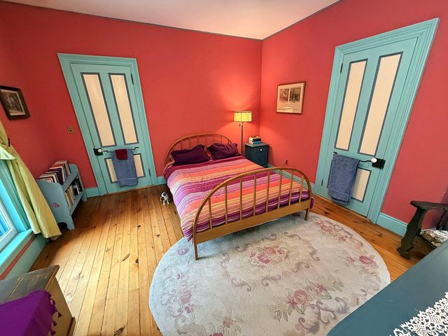 12 Railroad Street, Long Eddy, NY 12760