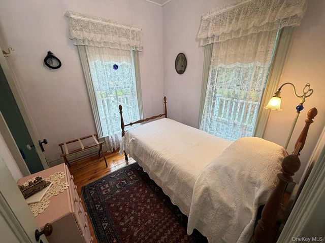 12 Railroad Street, Long Eddy, NY 12760