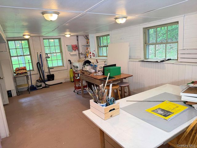 12 Railroad Street, Long Eddy, NY 12760