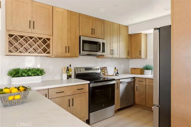 4604 W 172nd B, Lawndale, CA 90260