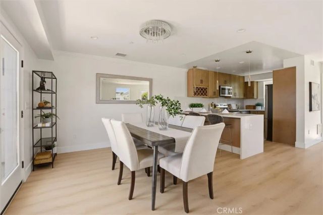 4604 W 172nd B, Lawndale, CA 90260