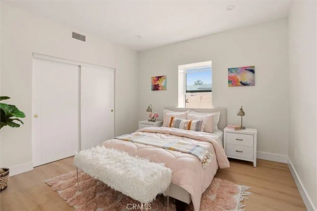 4604 W 172nd B, Lawndale, CA 90260