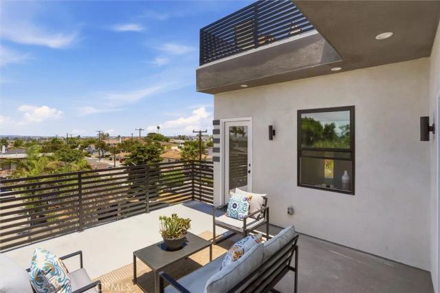 4604 W 172nd B, Lawndale, CA 90260