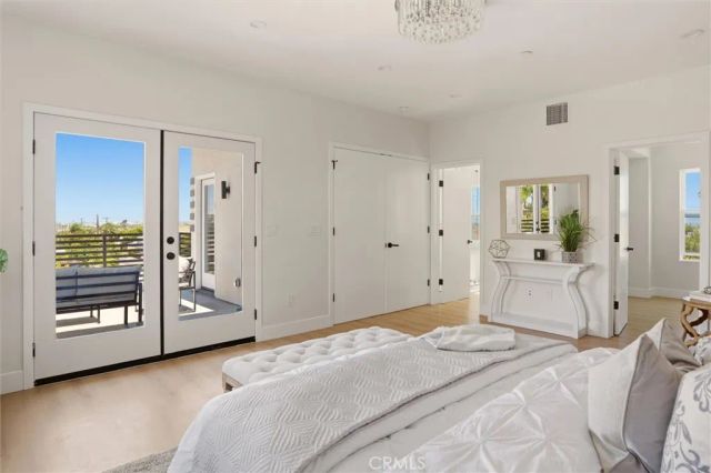 4604 W 172nd B, Lawndale, CA 90260