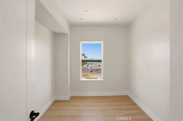 4604 W 172nd B, Lawndale, CA 90260
