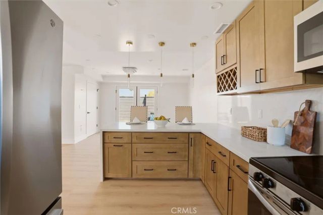 4604 W 172nd B, Lawndale, CA 90260