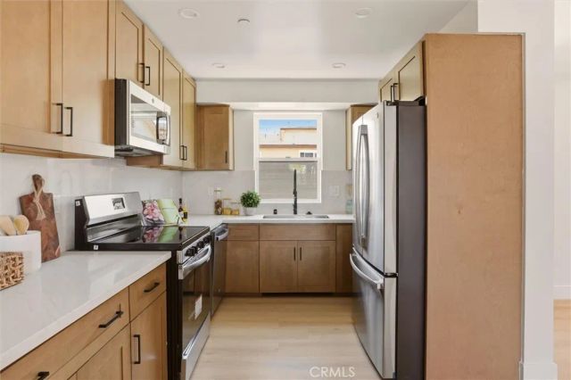 4604 W 172nd B, Lawndale, CA 90260