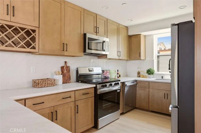 4604 W 172nd B, Lawndale, CA 90260