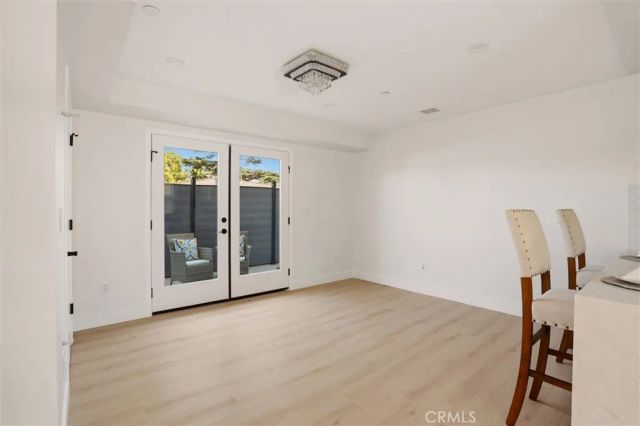 4604 W 172nd B, Lawndale, CA 90260