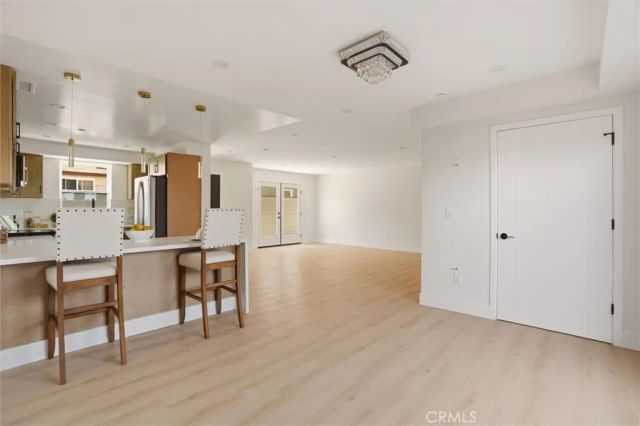 4604 W 172nd B, Lawndale, CA 90260