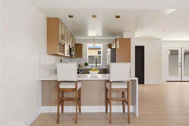 4604 W 172nd B, Lawndale, CA 90260