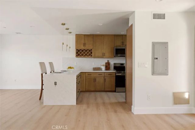 4604 W 172nd B, Lawndale, CA 90260