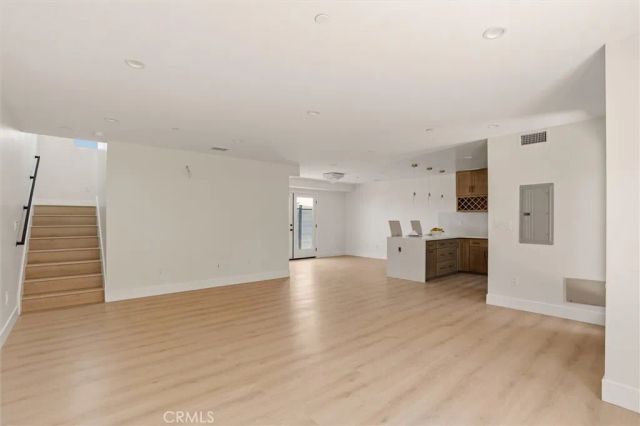 4604 W 172nd B, Lawndale, CA 90260