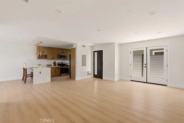 4604 W 172nd B, Lawndale, CA 90260
