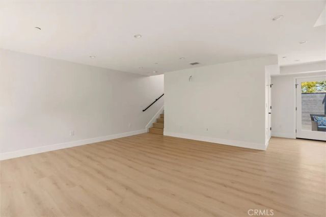4604 W 172nd B, Lawndale, CA 90260