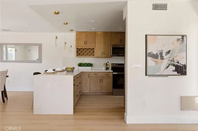 4604 W 172nd B, Lawndale, CA 90260