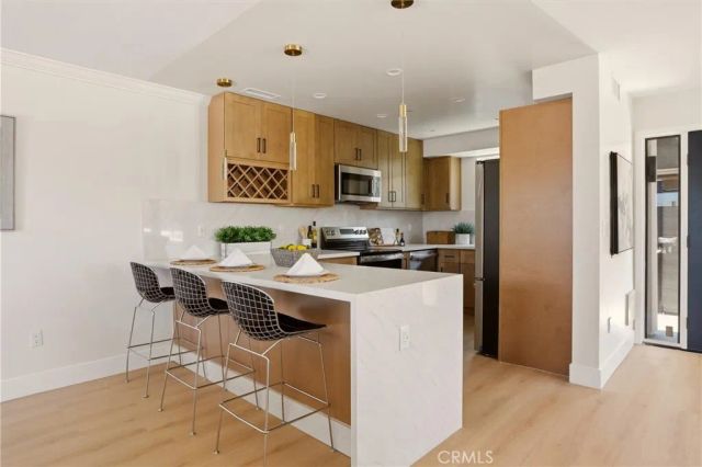 4604 W 172nd B, Lawndale, CA 90260
